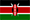 flag-image