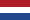 flag-image