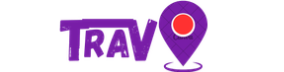 footer-logo